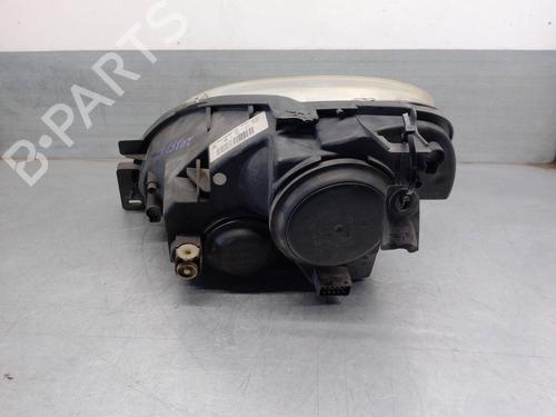 BP18013419C29 | Optica direita CITROËN XSARA (N1) 2.0 HDi 90 BP18013419C29