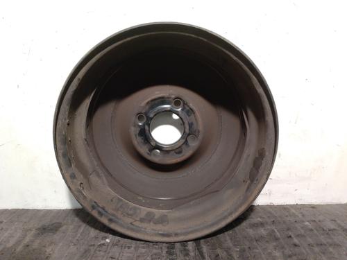 Rim CITROËN C15 Box Body/MPV (VD_) 1.9 D | BP19152130C45 