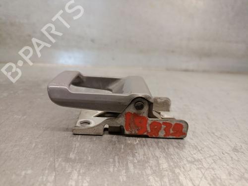 Front left interior door handle NISSAN CABSTAR E (TL_, VL_) 125.35, 125.45 (TL0, VL0) | BP19641810I13 