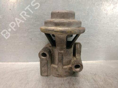 Used Egr HYUNDAI H-1 Van (A1) 2.5 TD (80 hp) 19145269