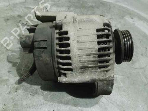 Alternator FIAT PUNTO (176_) 55 1.1 | BP2049301M7 