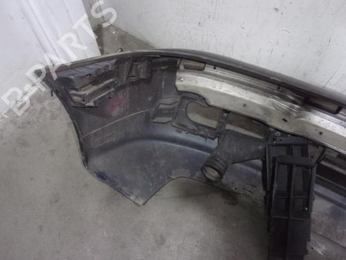 Rear bumper BMW 5 (E39) 520 i | BP17488153C8 