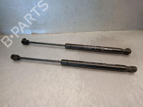 Used Tailgate lift support AUDI TT Roadster (8N9) 1.8 T (180 hp) 19165797