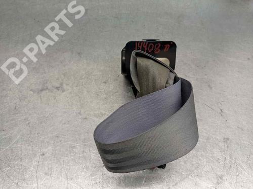 rear-left-belt-tensioner-daewoo-nubira-saloon-j200-18-4-puertas-2003-8887370 main image