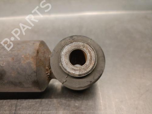 Right rear shock absorber PEUGEOT 207 (WA_, WC_) 1.6 16V VTi | BP18882825M19 