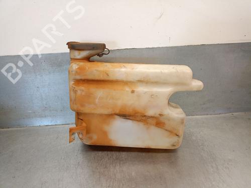 Windscreen washer tank RENAULT TWINGO I (C06_) 1.2 (C063, C064) | BP19020572C113 