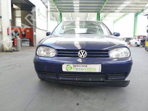 Instrument cluster VW GOLF IV (1J1) 1.6 | BP19140010C47 