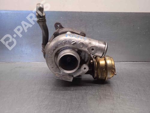 turbo-bmw-3-e46-320-d-2247297g-1997-1998-1999-2000-2001-2002-2003-2004-2005-10543514 main image