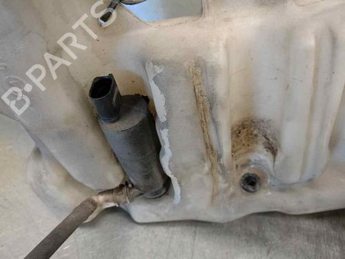Windscreen washer tank BMW 5 (E39) 530 d | BP18146966C113 