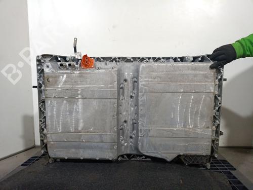 Battery VW GOLF VII (5G1, BQ1, BE1, BE2) 1.4 TSI | BP19784047E11 