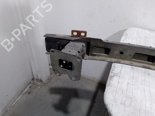 Front bumper reinforcement CITROËN C6 (TD_) 2.7 HDi | BP19745971C109 
