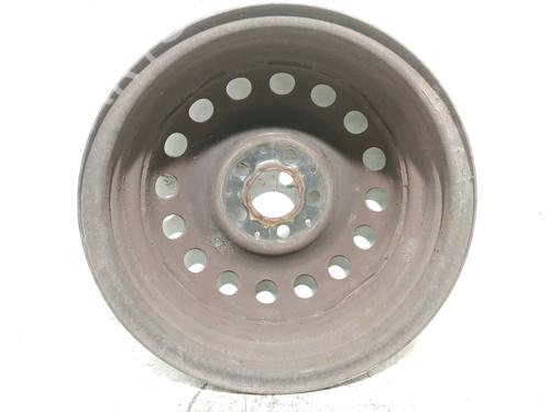 Rim MERCEDES-BENZ VITO Van (W638) 108 CDI 2.2 (638.094) | BP19330011C45