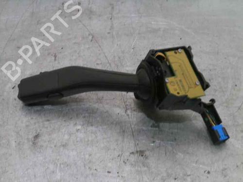 Steering column stalk SEAT TOLEDO III (5P2) 2.0 TDI 16V | BP2098570I23 