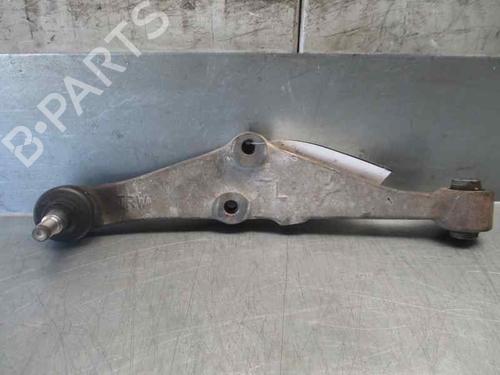 Used Left front suspension arm MG MG ZR [2001-2005]  2052686