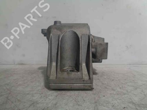 Engine mount VW GOLF IV (1J1) 1.9 TDI | BP8763071M89