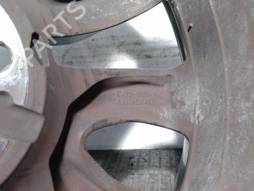 Rim LAND ROVER RANGE ROVER EVOQUE (L538) 2.2 D 4x4 | BP19117830C45