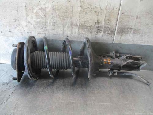 right-front-shock-absorber-kia-cerato-i-hatchback-ld-20-crdi-2004-2005-2006-2007-2008-2009-2010-7918572 main image