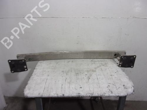 Rear bumper reinforcement CITROËN C4 Picasso II 1.6 BlueHDi 120 | BP17650534C73 