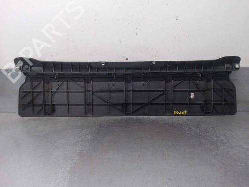 Other CITROËN C3 Pluriel (HB_) 1.4 HDi | BP18320537O1 