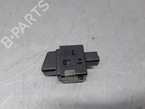 Warning switch CADILLAC SRX 3.6 | BP16852896I22 