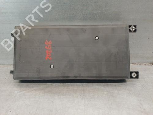 Electronic module LAND ROVER RANGE ROVER VELAR (L560) 2.0 D240 SD4 4x4 | BP17957766M83 