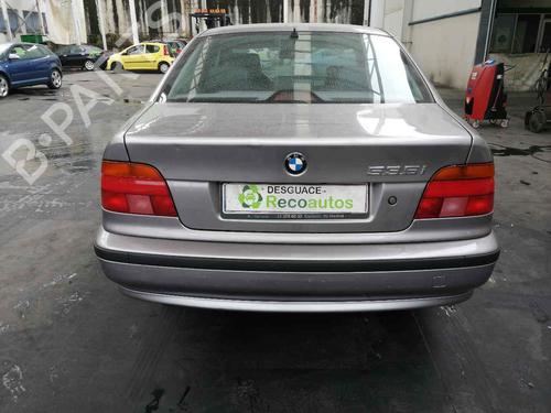 Electronic module BMW 5 (E39) 535 i | BP10989118M83 