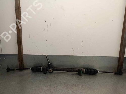 Used Steering rack OPEL MERIVA A MPV (X03) [2003-2010]  18140858