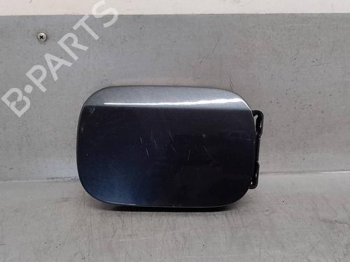 Fuel flap MERCEDES-BENZ CLK (C209) [2002-2010]  17958168