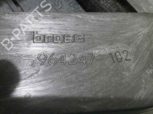 Rear right lock VOLVO XC60 I SUV (156) D3 / D4 | BP2317462C99 