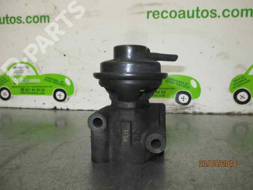 egr-hyundai-h-1-starex-bus-a1-25-td-4wd-1997-2124738 main image