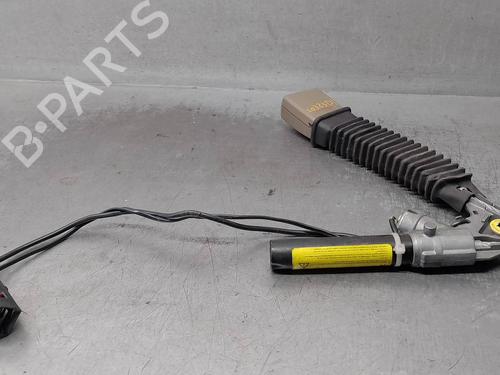 Venstre foran beltestrammer JAGUAR S-TYPE II (X200) 2.5 V6 | BP17756041C87 