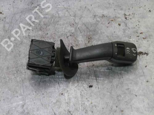 Used Headlight switch BMW 5 (E39) 520 i (150 hp) 2080833