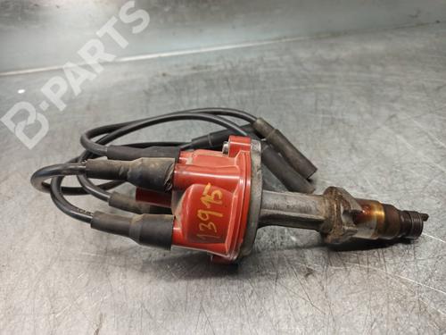 Used Ignition distributor Ignition distributor RENAULT RAPID Box Body/MPV (F40_, G40_) 1.2 (F406, G40A) (55 hp) 8726328 8726328