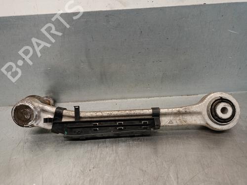 Left rear suspension arm BMW X5 (E70) xDrive 30 d | BP18784266M14 