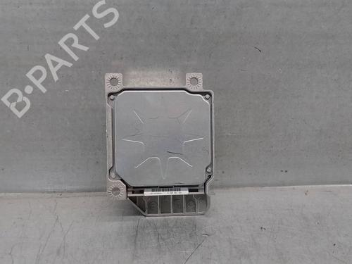 ECU airbags BMW 3 (E46) 320 d | BP18552309M53 