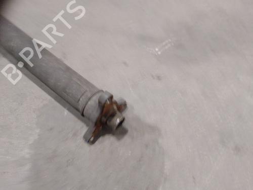 Driveshaft MERCEDES-BENZ S-CLASS (W220) S 320 CDI (220.026, 220.126) | BP19271089M37 