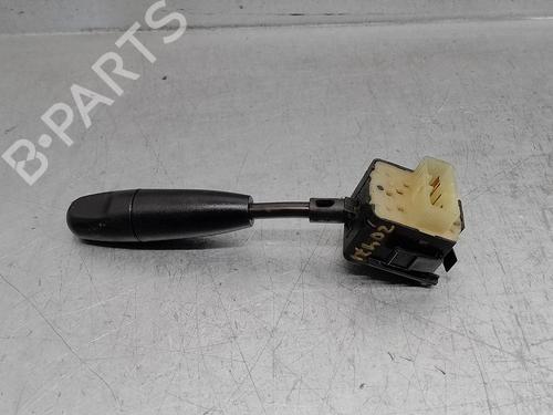 Steering column stalk DAEWOO KALOS (KLAS)  | BP18010851I23 