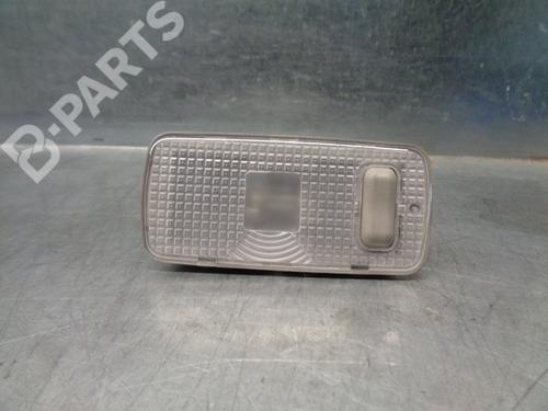 Used Interior roof light Interior roof light RENAULT KOLEOS I (HY_) 2.0 dCi 4x4 (HY0K) (150 hp) 8649118 8649118