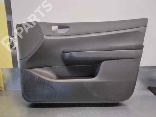 right-front-door-panel-peugeot-207-wa_-wc_-16-16v-9634993577-2006-2007-2008-2009-2010-2011-2012-2013-2014-2015-10398092 main image