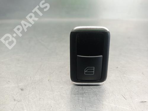 right-rear-window-switch-mercedes-benz-glk-class-x204-220-cdi-204902-a2049055502-2008-2009-2010-2011-2012-2013-2014-2015-10367386 main image