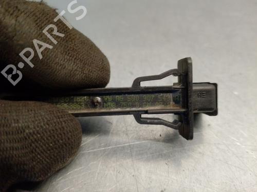 Elektronisk sensor SKODA OCTAVIA III (5E3, NL3, NR3) 1.6 TDI | BP19488773M84 