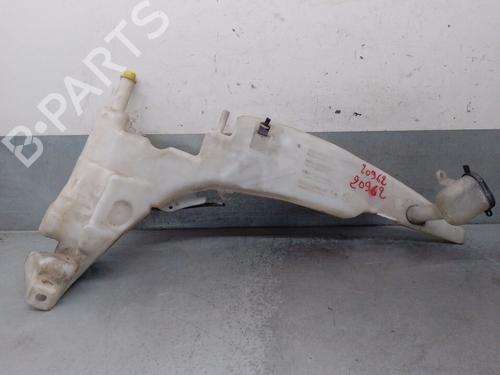 Spylertank FORD FOCUS I Saloon (DFW) 1.6 16V (100 hp) 19272899