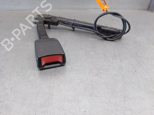Front right belt tensioner FORD FOCUS C-MAX (DM2) 1.6 TDCi | BP18893335C88 
