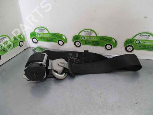 Used Rear right seatbelt FORD GALAXY I (WGR) 1.9 TDI (130 hp) 7447989