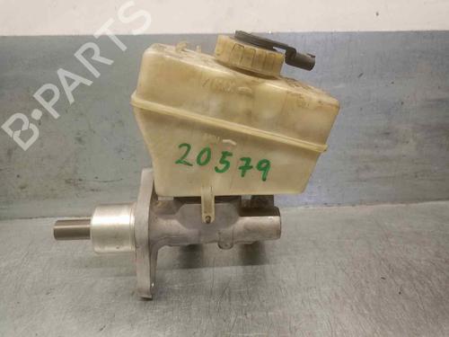 Brake master cylinder BMW 3 (E46) 320 d | BP18422020M77 