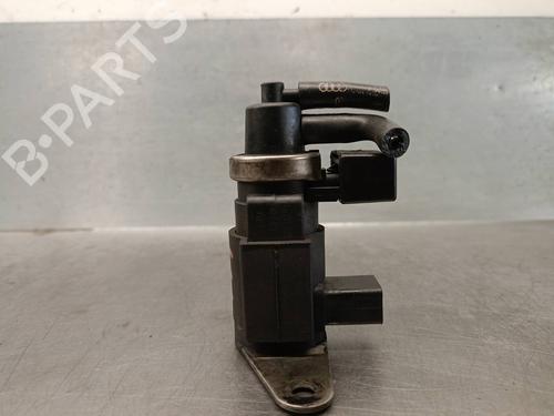 Elektronische module AUDI A8 D3 (4E2, 4E8) 4.0 TDI quattro (275 hp) 17860512