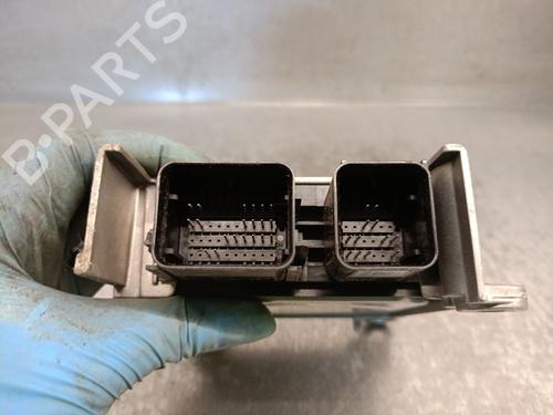 ECU airbags FORD FOCUS II (DA_, HCP, DP) 2.0 TDCi | BP19066783M53 