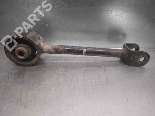 Used Left rear suspension arm Left rear suspension arm KIA OPIRUS (GH) 3.5 (203 hp) 9278315 9278315