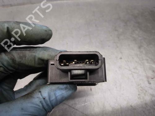 Headlight switch MERCEDES-BENZ M-CLASS (W163) ML 270 CDI (163.113) | BP18119464I24 