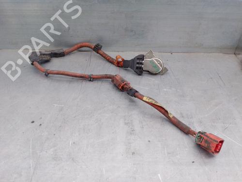 Used Cable TOYOTA PRIUS (_W3_) 1.8 Hybrid (ZVW30) (136 hp) 19042778
